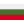 Bulgaria