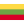 Lithuania