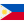 Filipinas