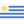 Uruguay