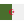 Algérie