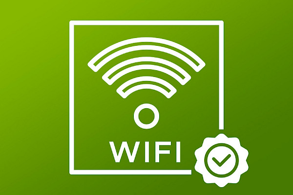 VyprVPN - Meilleur VPN pour Wi-Fi public