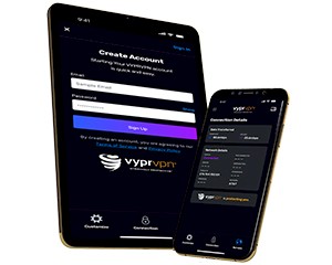 Consiga una VPN de Brasil para todos sus dispositivos